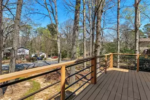 2735 Austin Ln, Jonesboro, GA 30236 - Photo 2