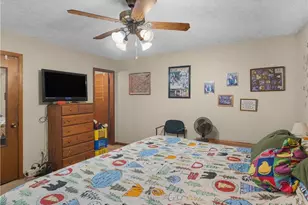 2735 Austin Ln, Jonesboro, GA 30236 - Photo 16
