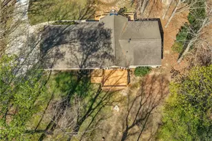 2735 Austin Ln, Jonesboro, GA 30236 - Photo 26