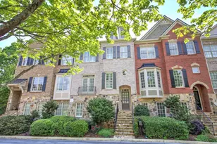 1228 Parkside Village Dr, Marietta, GA 30060 - Photo 76