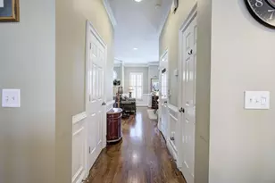 1228 Parkside Village Dr, Marietta, GA 30060 - Photo 20
