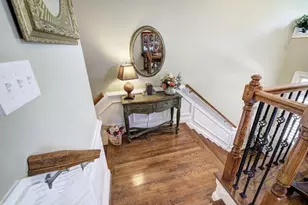 1228 Parkside Village Dr, Marietta, GA 30060 - Photo 68