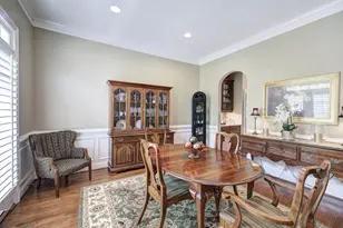1228 Parkside Village Dr, Marietta, GA 30060 - Photo 16