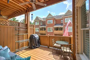 1228 Parkside Village Dr, Marietta, GA 30060 - Photo 38