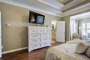 1228 Parkside Village Dr, Marietta, GA 30060 - Photo 58