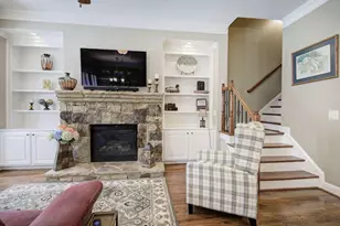 1228 Parkside Village Dr, Marietta, GA 30060 - Photo 42