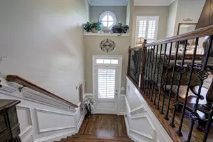 1228 Parkside Village Dr, Marietta, GA 30060 - Photo 12