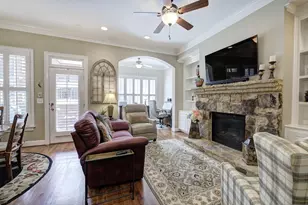 1228 Parkside Village Dr, Marietta, GA 30060 - Photo 36