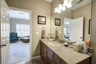1228 Parkside Village Dr, Marietta, GA 30060 - Photo 52