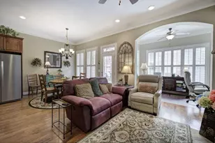 1228 Parkside Village Dr, Marietta, GA 30060 - Photo 22