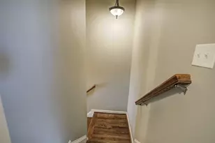 1228 Parkside Village Dr, Marietta, GA 30060 - Photo 44