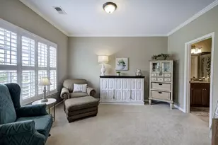 1228 Parkside Village Dr, Marietta, GA 30060 - Photo 50