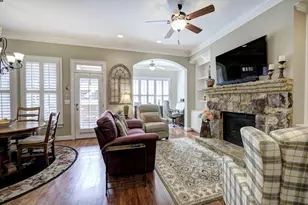 1228 Parkside Village Dr, Marietta, GA 30060 - Photo 4