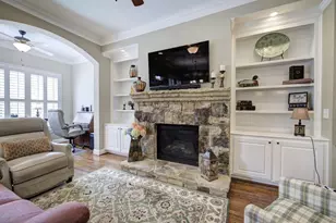 1228 Parkside Village Dr, Marietta, GA 30060 - Photo 24