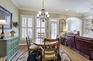 1228 Parkside Village Dr, Marietta, GA 30060 - Photo 26