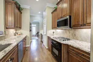 1228 Parkside Village Dr, Marietta, GA 30060 - Photo 32