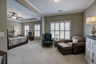 1228 Parkside Village Dr, Marietta, GA 30060 - Photo 8