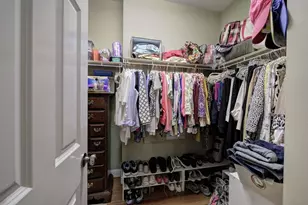 1228 Parkside Village Dr, Marietta, GA 30060 - Photo 64