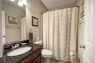 1228 Parkside Village Dr, Marietta, GA 30060 - Photo 72