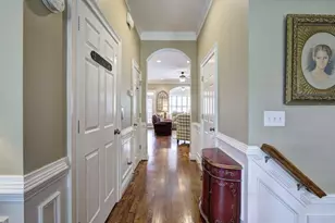 1228 Parkside Village Dr, Marietta, GA 30060 - Photo 18
