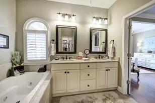 1228 Parkside Village Dr, Marietta, GA 30060 - Photo 62