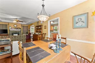 162 Greenview Ct, Cleveland, GA 30528 - Photo 14
