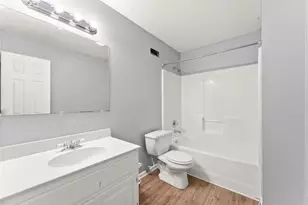 162 Greenview Ct, Cleveland, GA 30528 - Photo 38