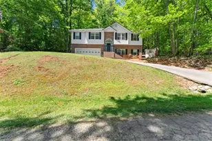 162 Greenview Ct, Cleveland, GA 30528 - Photo 50
