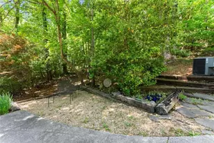162 Greenview Ct, Cleveland, GA 30528 - Photo 48