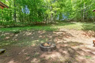 162 Greenview Ct, Cleveland, GA 30528 - Photo 44