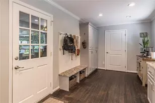 617 Brookline Dr SE, Marietta, GA 30067 - Photo 26