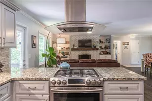 617 Brookline Dr SE, Marietta, GA 30067 - Photo 24
