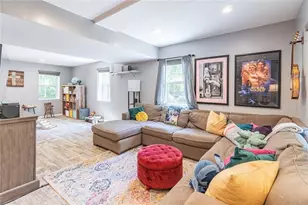 617 Brookline Dr SE, Marietta, GA 30067 - Photo 48