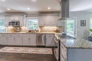 617 Brookline Dr SE, Marietta, GA 30067 - Photo 22