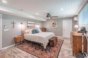 617 Brookline Dr SE, Marietta, GA 30067 - Photo 36