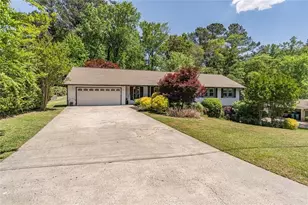 617 Brookline Dr SE, Marietta, GA 30067 - Photo 68