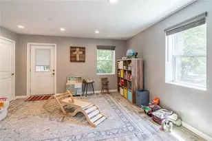617 Brookline Dr SE, Marietta, GA 30067 - Photo 46