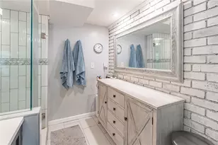 617 Brookline Dr SE, Marietta, GA 30067 - Photo 40