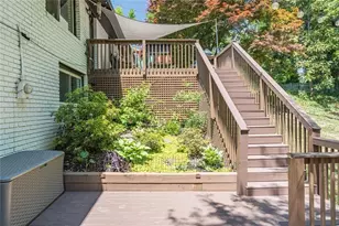 617 Brookline Dr SE, Marietta, GA 30067 - Photo 58