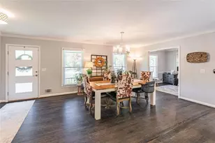 617 Brookline Dr SE, Marietta, GA 30067 - Photo 16