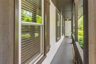 617 Brookline Dr SE, Marietta, GA 30067 - Photo 6