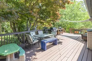 617 Brookline Dr SE, Marietta, GA 30067 - Photo 56