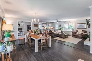 617 Brookline Dr SE, Marietta, GA 30067 - Photo 10
