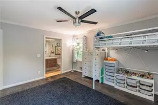 617 Brookline Dr SE, Marietta, GA 30067 - Photo 32