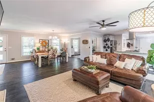 617 Brookline Dr SE, Marietta, GA 30067 - Photo 14