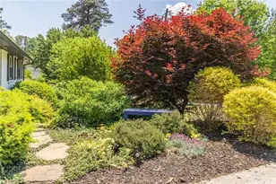 617 Brookline Dr SE, Marietta, GA 30067 - Photo 4