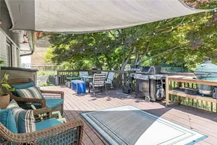 617 Brookline Dr SE, Marietta, GA 30067 - Photo 54
