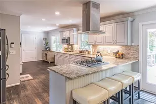 617 Brookline Dr SE, Marietta, GA 30067 - Photo 20