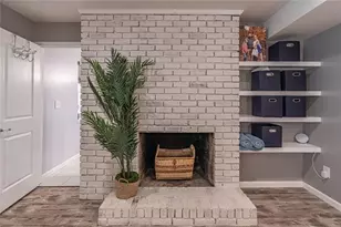 617 Brookline Dr SE, Marietta, GA 30067 - Photo 38