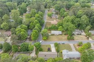 617 Brookline Dr SE, Marietta, GA 30067 - Photo 66